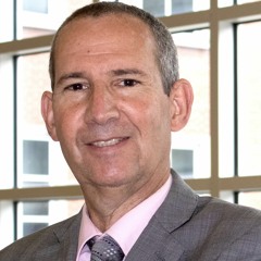 Mcohencsl