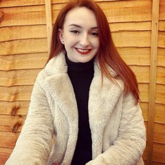 Becca O'Neill