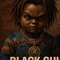 Black Chucky
