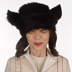 funeecatgif不明の死