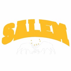 cuuy