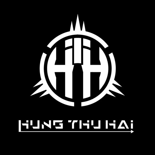 Cà Phê x TTBDTY - HTH Remix