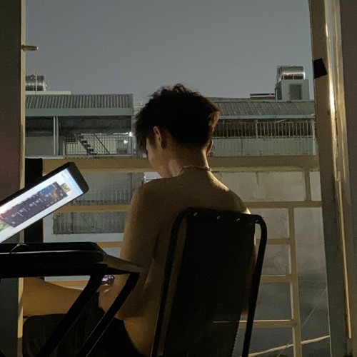 DEEP  VOL7 - JANGWAN.opus