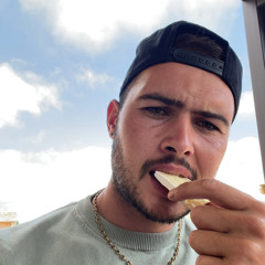 Damien Quintilla