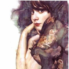 Fayrouz Roze