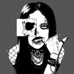 ⛧VˣᴹᴵᵀPˣˣᴸ⛧