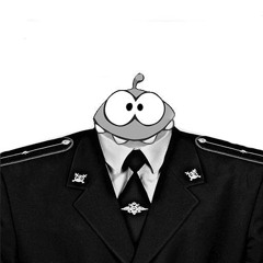 grizli