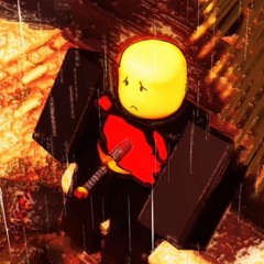 ├┬┴┬┴𝐧𝐨𝐫𝐚┬┴┬┴┤