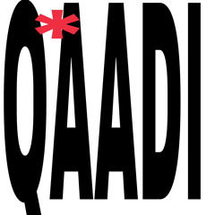 QAaDI