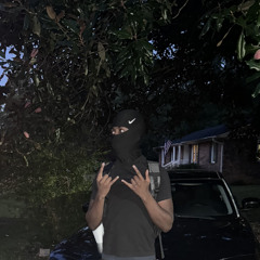 yung skimp