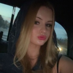 elise_montgomeryyy