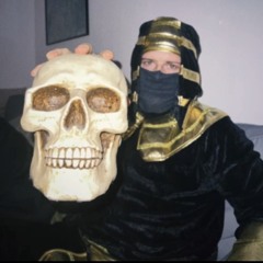 KAISERS