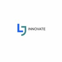 Ljinnovatemarketing