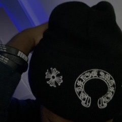 oknine9