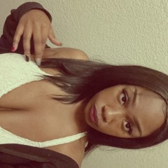 iamaniyah444