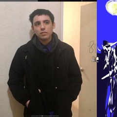 Alejandro Cisneros2