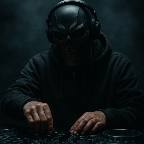 lethal industry X woops (TECHNO)