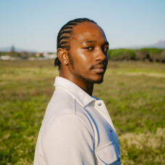 Malusi Lilmalz Mpofu