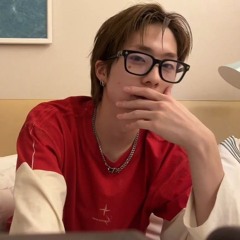 jY.jY
