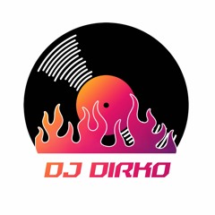 Dj Dirko