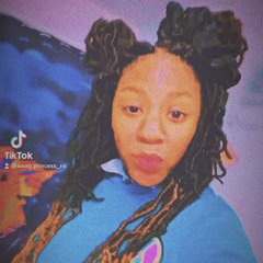 ni ‘ geonna . 💙