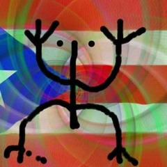 Arkman