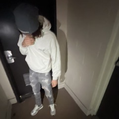 Zayybzzly