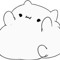 (x-x_eYeS~)>