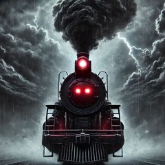trainloverchoochoo