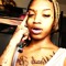 UNCOMMONK