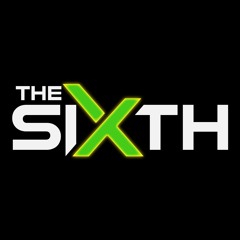 The Sixth