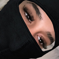 yslsui_