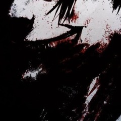 juggheart