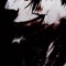 juggheart archive