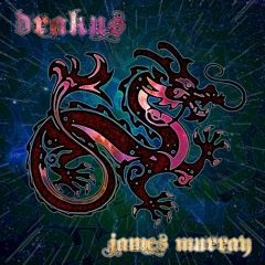 Drakus