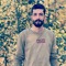 Hamed ۱۳۶۱