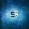 Sphericz