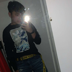 Jxseyzzy