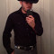 Lisandro Torres 2