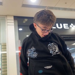 C0YL3_L