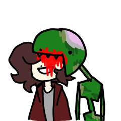 Frostbitten_idiot4