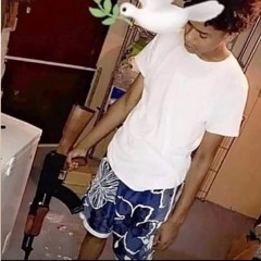 Lilngro
