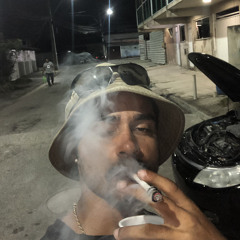 $TERLING