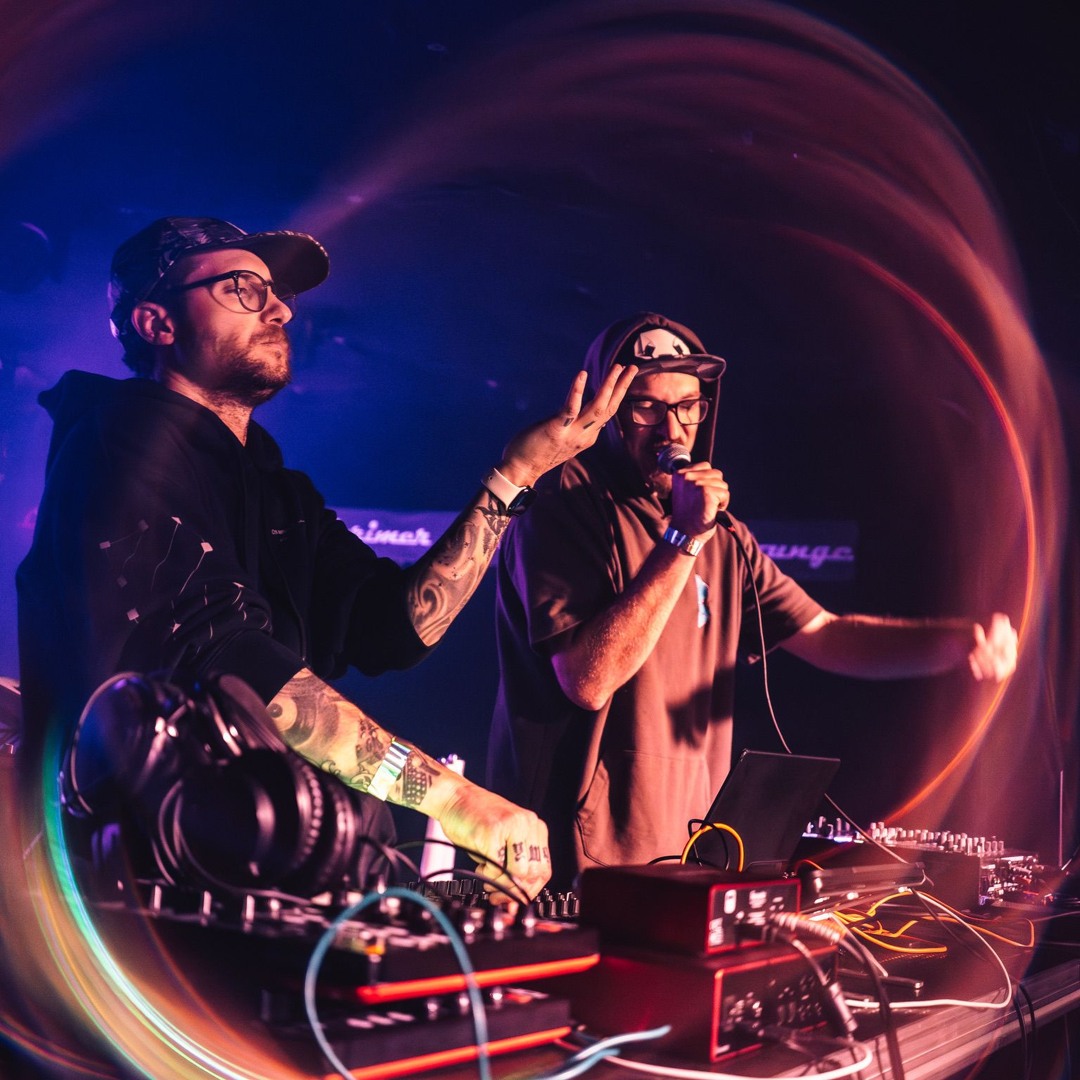 Stream Missing Reflections music | Listen to songs, albums
