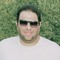 seyed mohammad