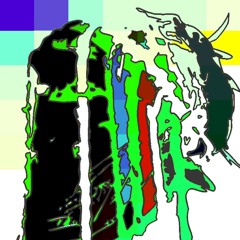 INJUNofficial