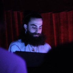 kananmusic_