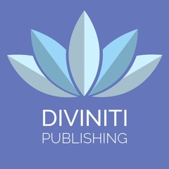 Diviniti Publishing