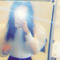 maddison.leah ♚