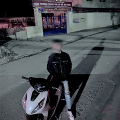 Lang Hung